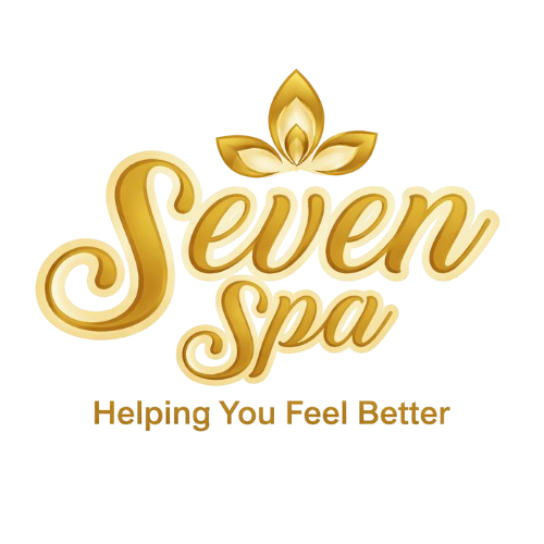 Seven Spa